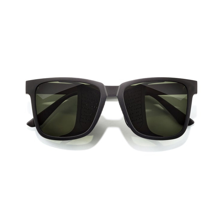 Sunski Couloir Polarized Sunglasses - Image 6